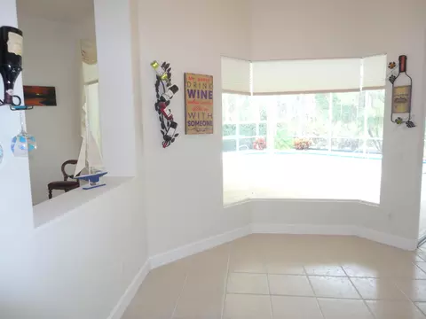 40 Gale Ln, Ormond Beach, FL 32174 photo 14