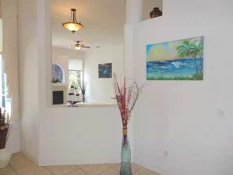 40 Gale Ln, Ormond Beach, FL 32174 photo 7
