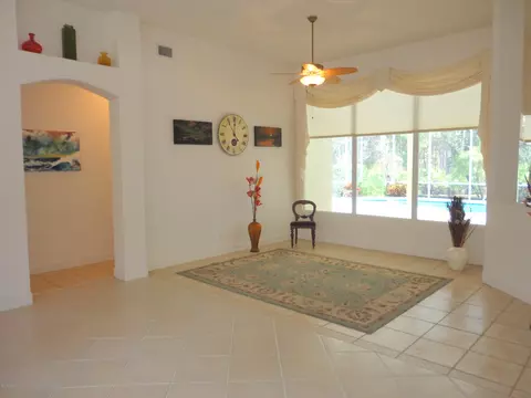 40 Gale Ln, Ormond Beach, FL 32174 photo 5