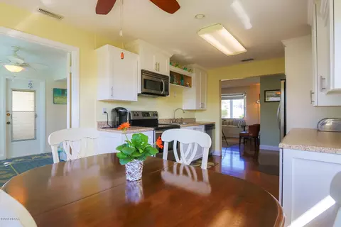 14 Longfellow Cir, Ormond Beach, FL 32176 photo 4