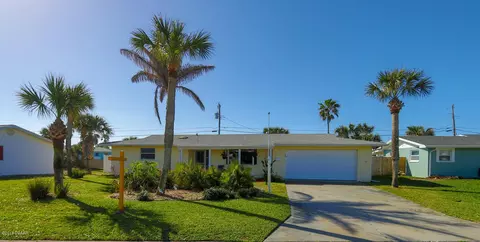 14 Longfellow Cir, Ormond Beach, FL 32176 photo 1