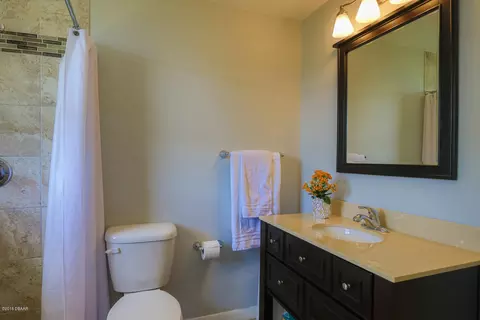 14 Longfellow Cir, Ormond Beach, FL 32176 photo 14