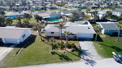 14 Longfellow Cir, Ormond Beach, FL 32176 photo 22