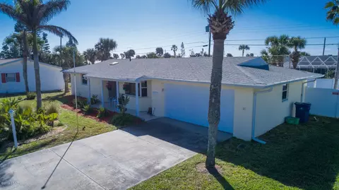 14 Longfellow Cir, Ormond Beach, FL 32176 photo 20