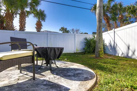 14 Longfellow Cir, Ormond Beach, FL 32176 photo 17