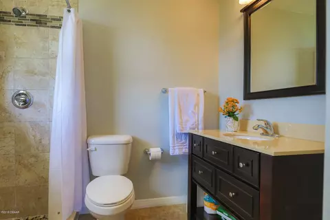 14 Longfellow Cir, Ormond Beach, FL 32176 photo 13