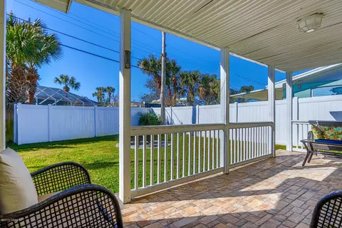 14 Longfellow Cir, Ormond Beach, FL 32176 photo 16