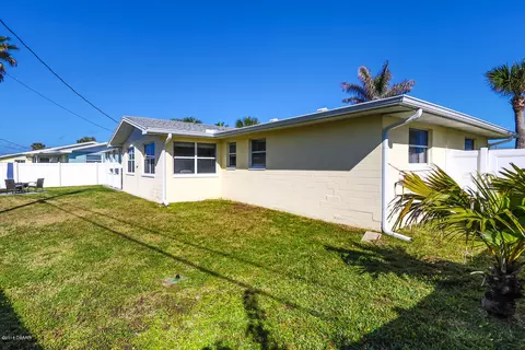 14 Longfellow Cir, Ormond Beach, FL 32176 photo 19