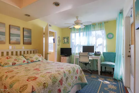 14 Longfellow Cir, Ormond Beach, FL 32176 photo 8