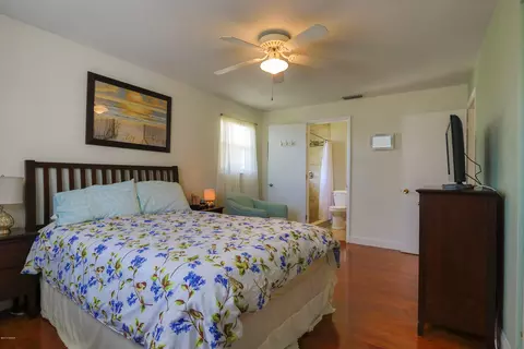14 Longfellow Cir, Ormond Beach, FL 32176 photo 11