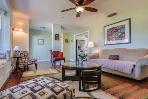 14 Longfellow Cir, Ormond Beach, FL 32176 photo 2