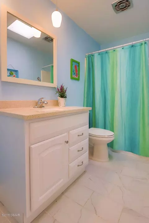 14 Longfellow Cir, Ormond Beach, FL 32176 photo 9