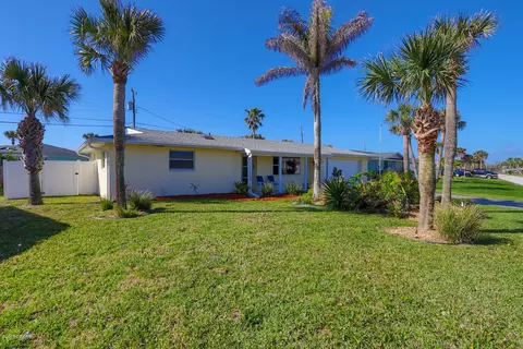 14 Longfellow Cir, Ormond Beach, FL 32176 photo 18