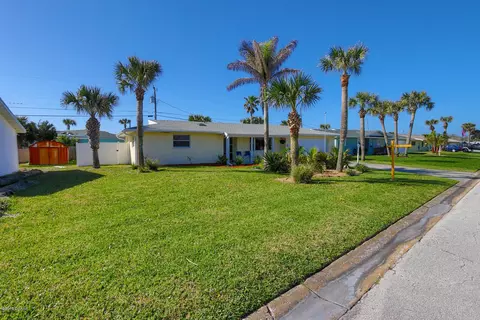 14 Longfellow Cir, Ormond Beach, FL 32176 photo 21