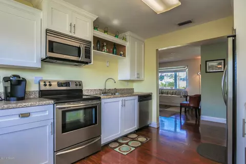 14 Longfellow Cir, Ormond Beach, FL 32176 photo 6