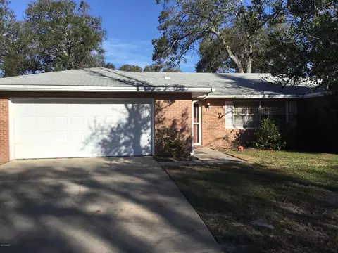 7 Maryann Ter, Ormond Beach, FL 32174 photo 1