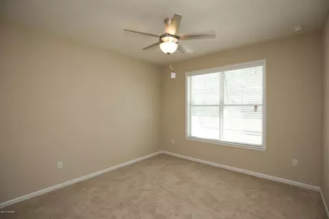 54 Herringbone Way, Ormond Beach, FL 32174 photo 19