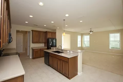 54 Herringbone Way, Ormond Beach, FL 32174 photo 3