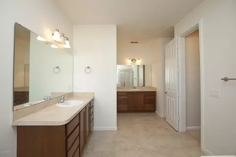 54 Herringbone Way, Ormond Beach, FL 32174 photo 13