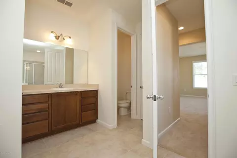 54 Herringbone Way, Ormond Beach, FL 32174 photo 14