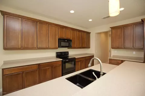 54 Herringbone Way, Ormond Beach, FL 32174 photo 7