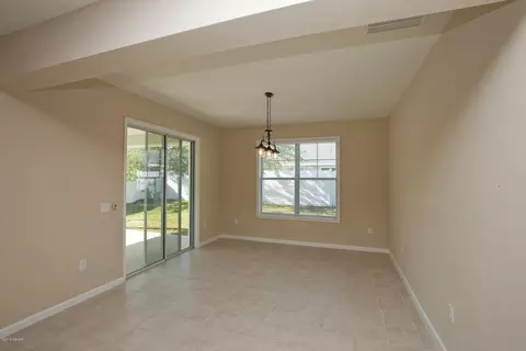 54 Herringbone Way, Ormond Beach, FL 32174 photo 8