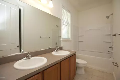 54 Herringbone Way, Ormond Beach, FL 32174 photo 21