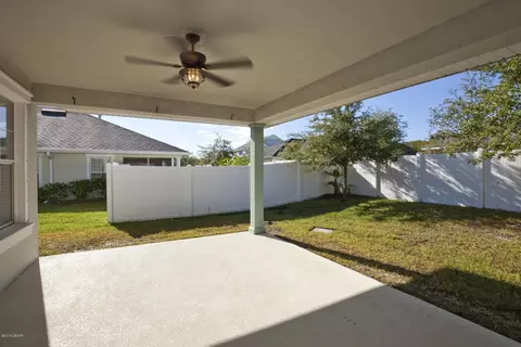 54 Herringbone Way, Ormond Beach, FL 32174 photo 27