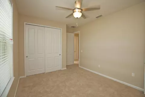 54 Herringbone Way, Ormond Beach, FL 32174 photo 18