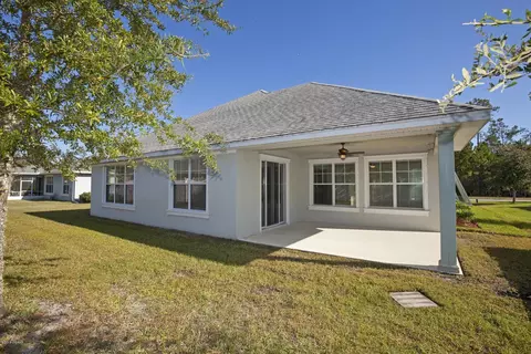 54 Herringbone Way, Ormond Beach, FL 32174 photo 29