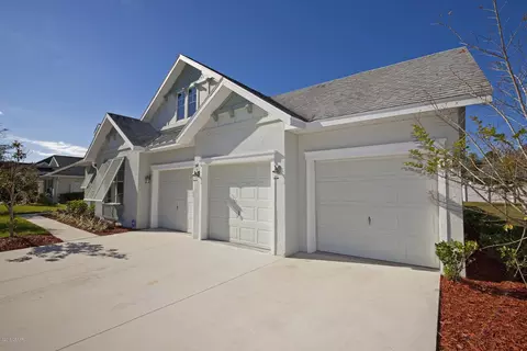 54 Herringbone Way, Ormond Beach, FL 32174 photo 30