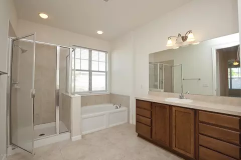 54 Herringbone Way, Ormond Beach, FL 32174 photo 12