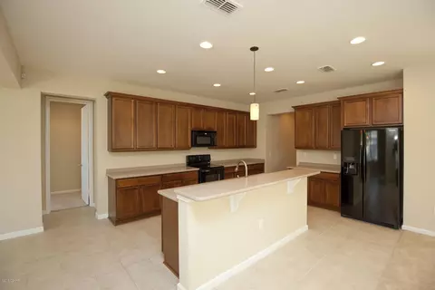 54 Herringbone Way, Ormond Beach, FL 32174 photo 5