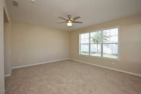 54 Herringbone Way, Ormond Beach, FL 32174 photo 17