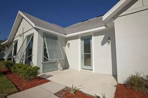 54 Herringbone Way, Ormond Beach, FL 32174 photo 2