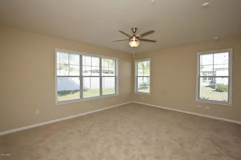 54 Herringbone Way, Ormond Beach, FL 32174 photo 10