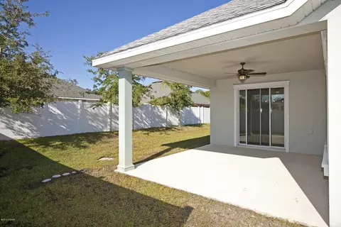 54 Herringbone Way, Ormond Beach, FL 32174 photo 26