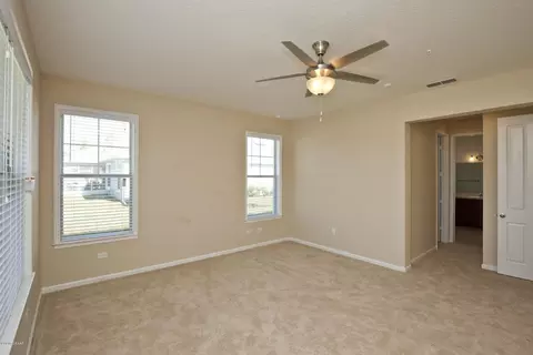 54 Herringbone Way, Ormond Beach, FL 32174 photo 11