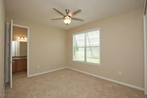 54 Herringbone Way, Ormond Beach, FL 32174 photo 22