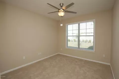 54 Herringbone Way, Ormond Beach, FL 32174 photo 24