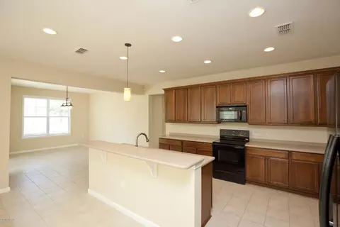 54 Herringbone Way, Ormond Beach, FL 32174 photo 4