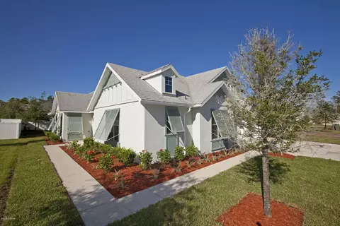 54 Herringbone Way, Ormond Beach, FL 32174 photo 31