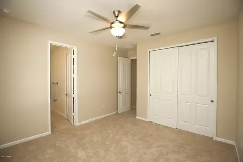 54 Herringbone Way, Ormond Beach, FL 32174 photo 20