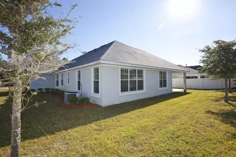 54 Herringbone Way, Ormond Beach, FL 32174 photo 28
