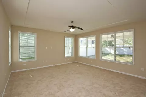 54 Herringbone Way, Ormond Beach, FL 32174 photo 9