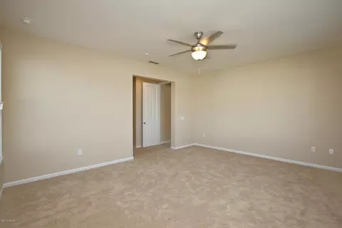 54 Herringbone Way, Ormond Beach, FL 32174 photo 16