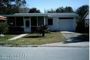 36 Ponce De Leon Dr, Ormond Beach, FL 32176 photo 1