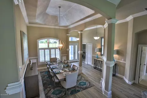 3017 Silvermines Ave, Ormond Beach, FL 32174 photo 18