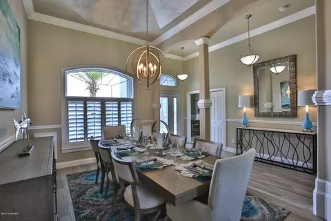 3017 Silvermines Ave, Ormond Beach, FL 32174 photo 13