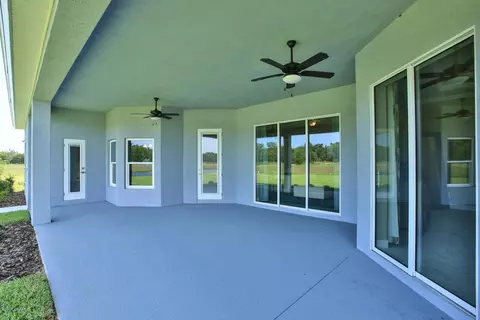3017 Silvermines Ave, Ormond Beach, FL 32174 photo 32